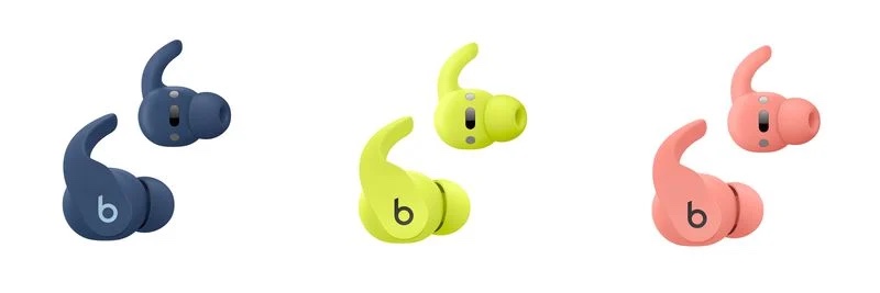 https://www.01net.com/tests/test-des-beats-fit-pro-tailles-pour-les-sportifs-surtout-sous-ios-ils-offrent-une-reduction-de-bruit-efficace-6735.html