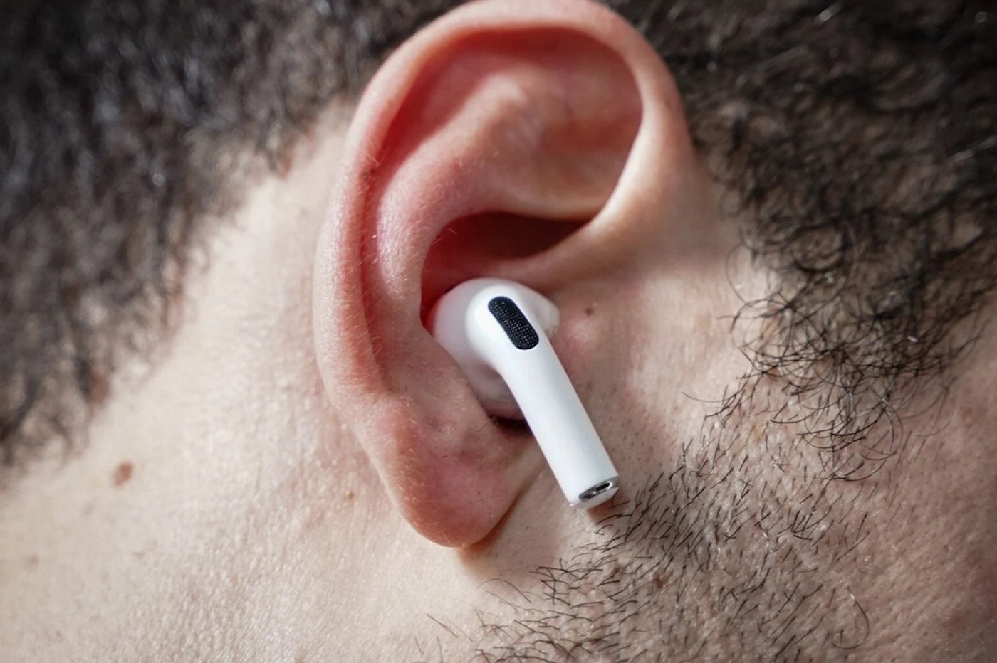 AirPods 3