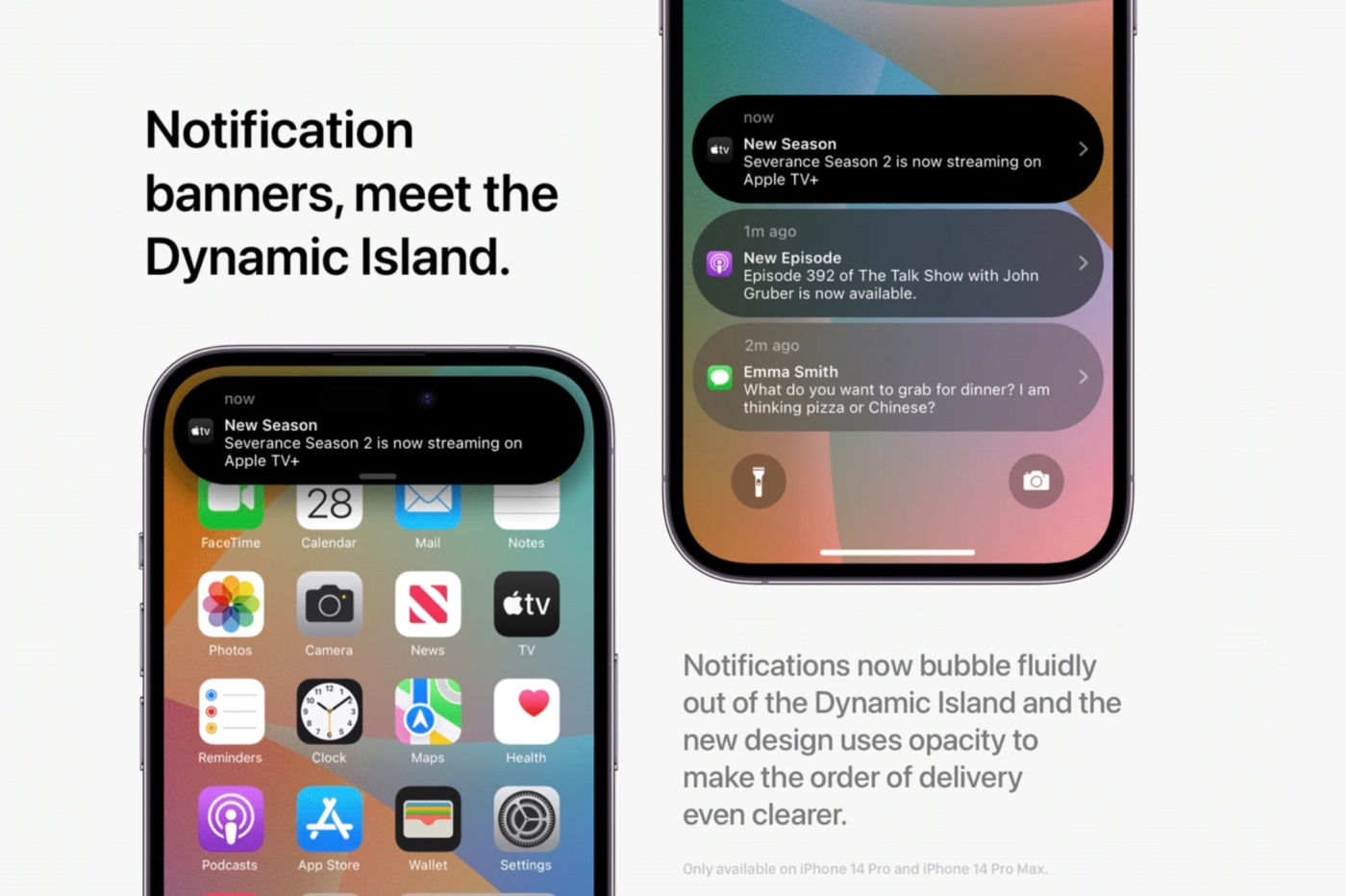 parker-ortolani-ios-17-concept