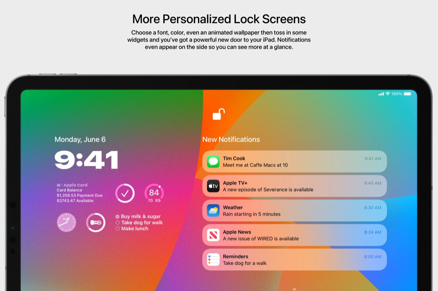 ipados-17-concept