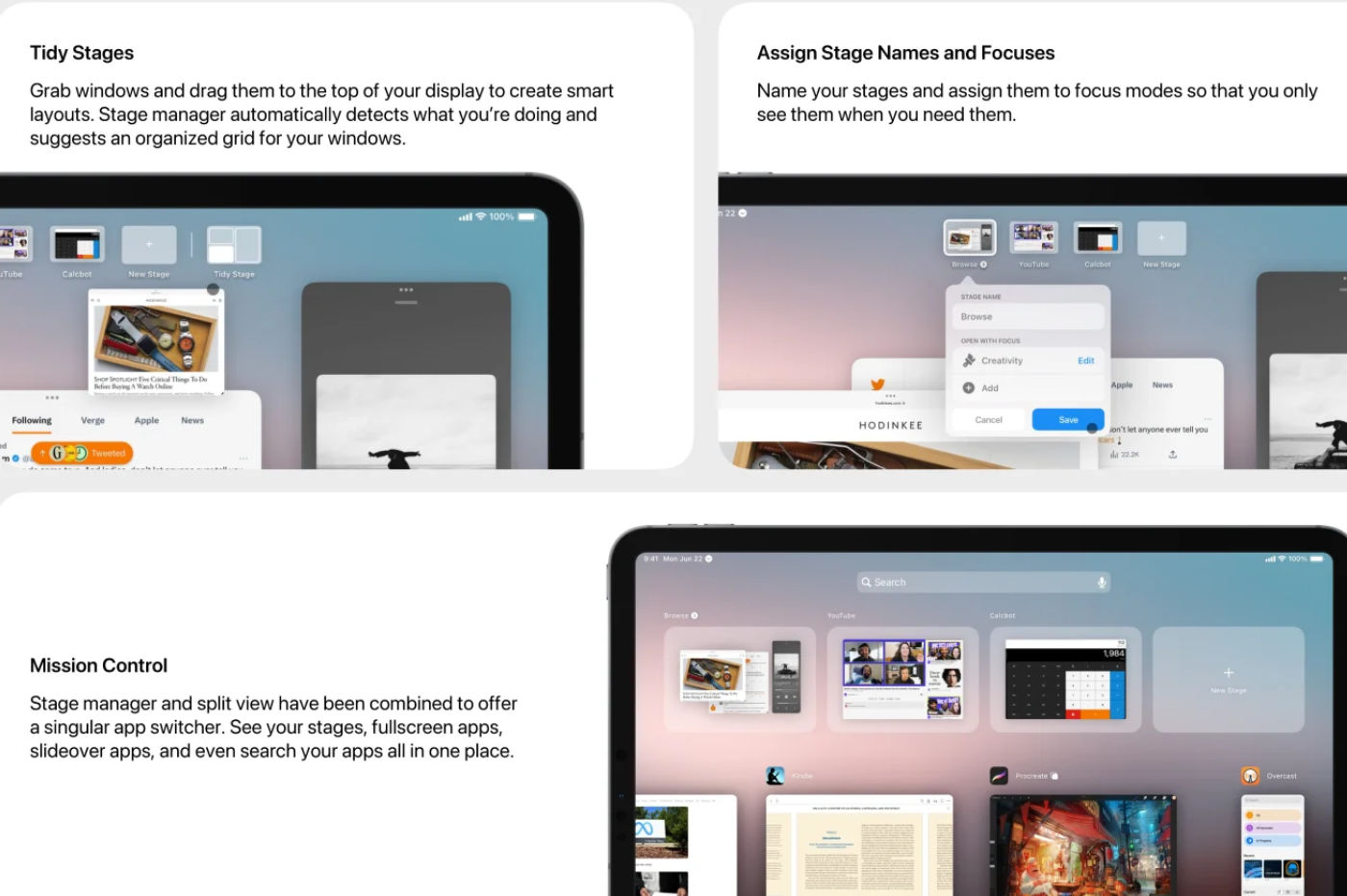 ipados-17-concept