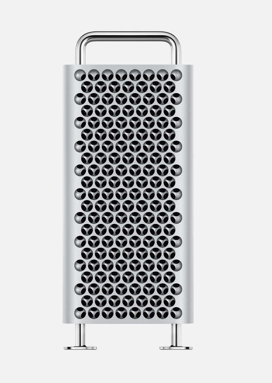 Mac Pro