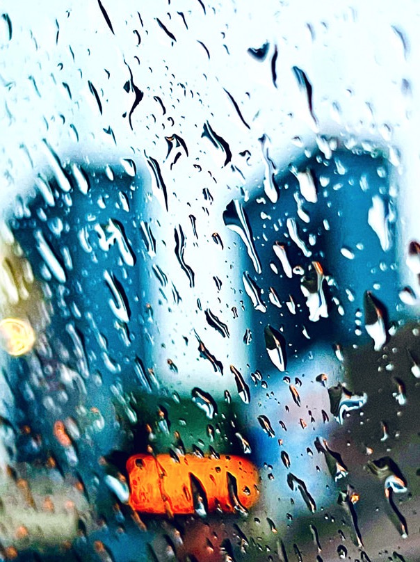 photo iPhone 14 Pro