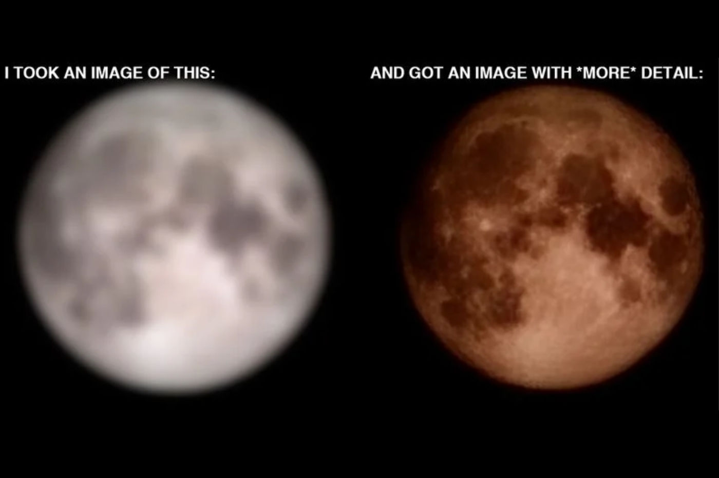samsung-moon-photo