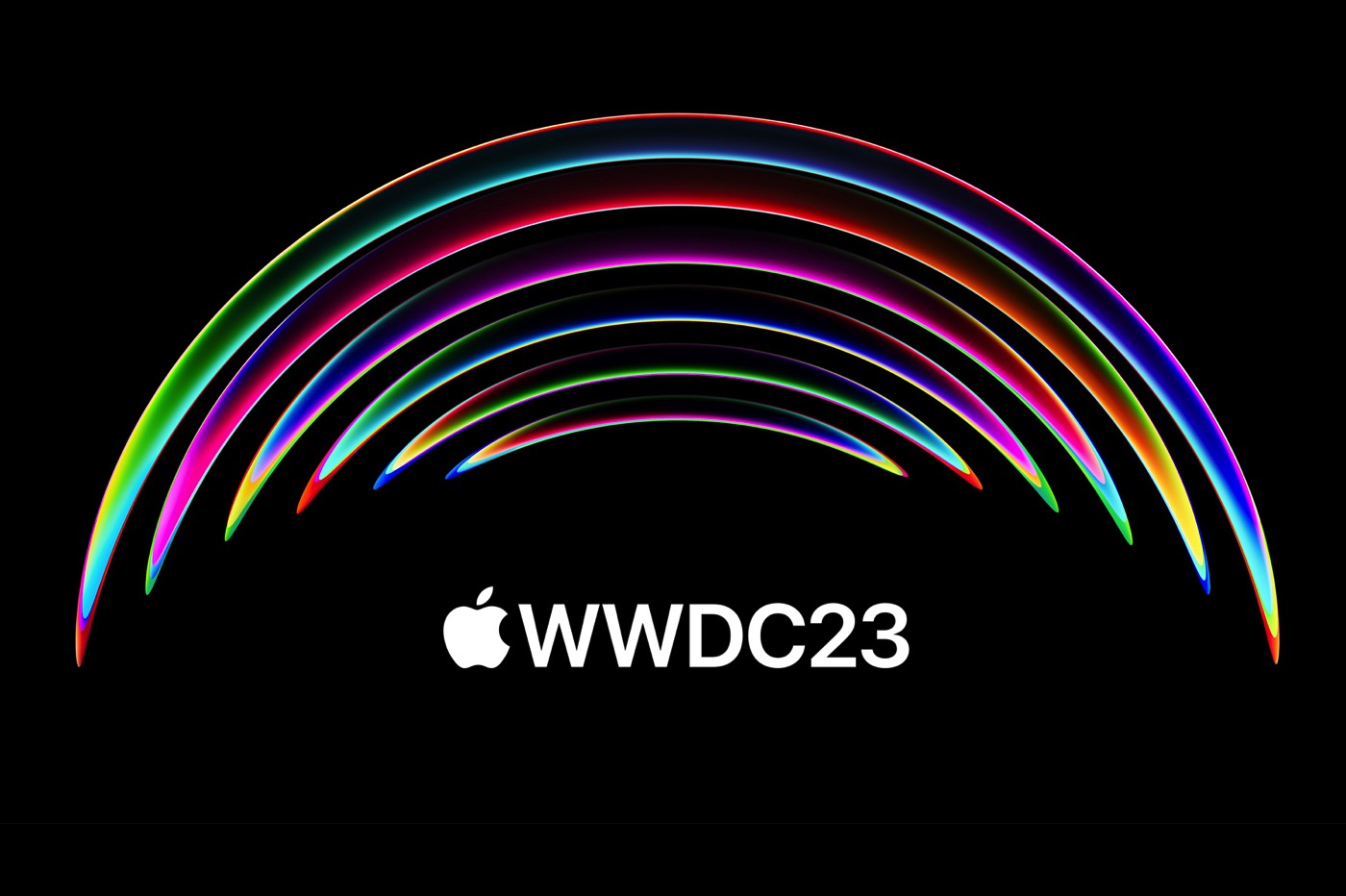 WWDC 2023