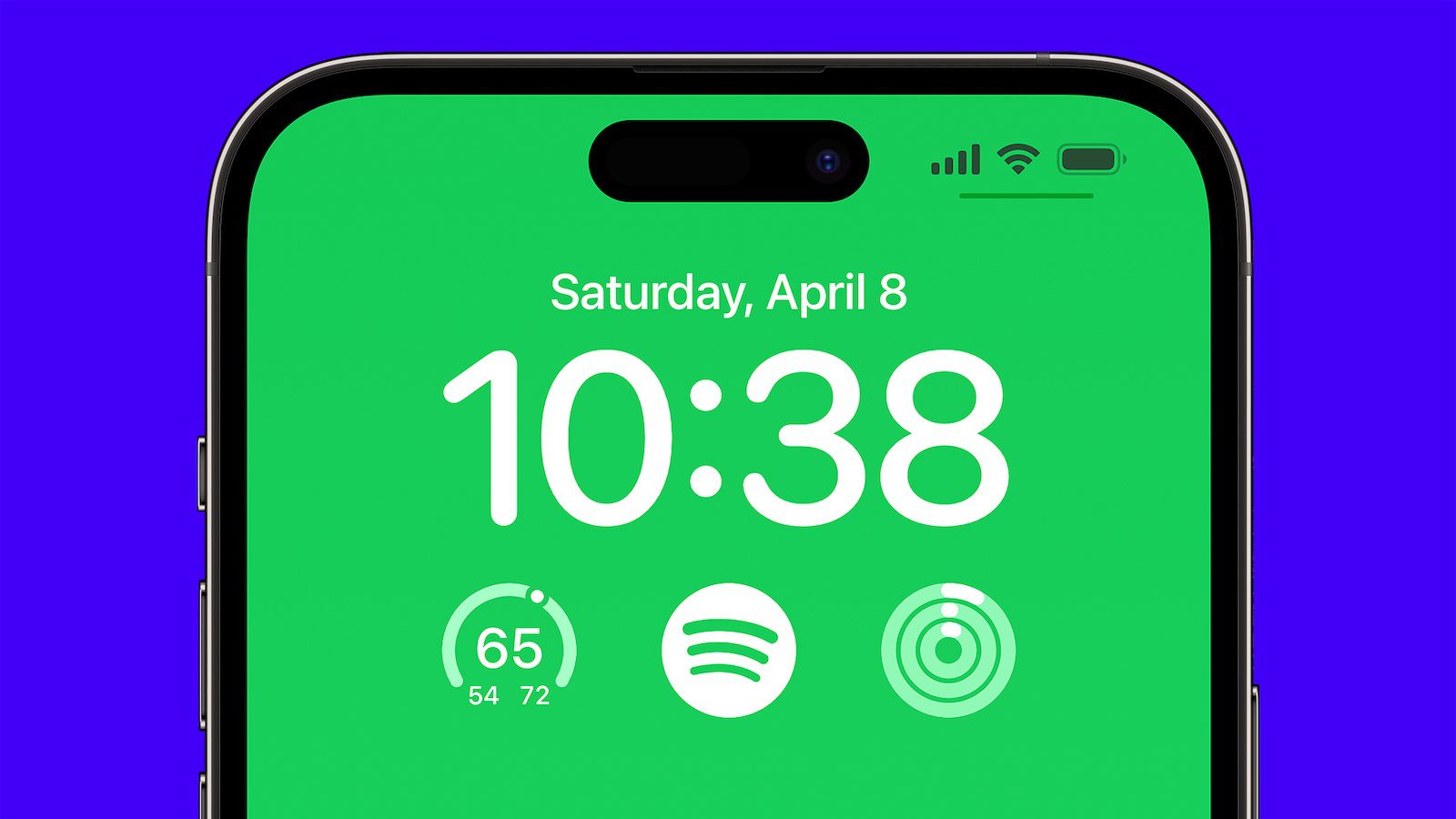 spotify