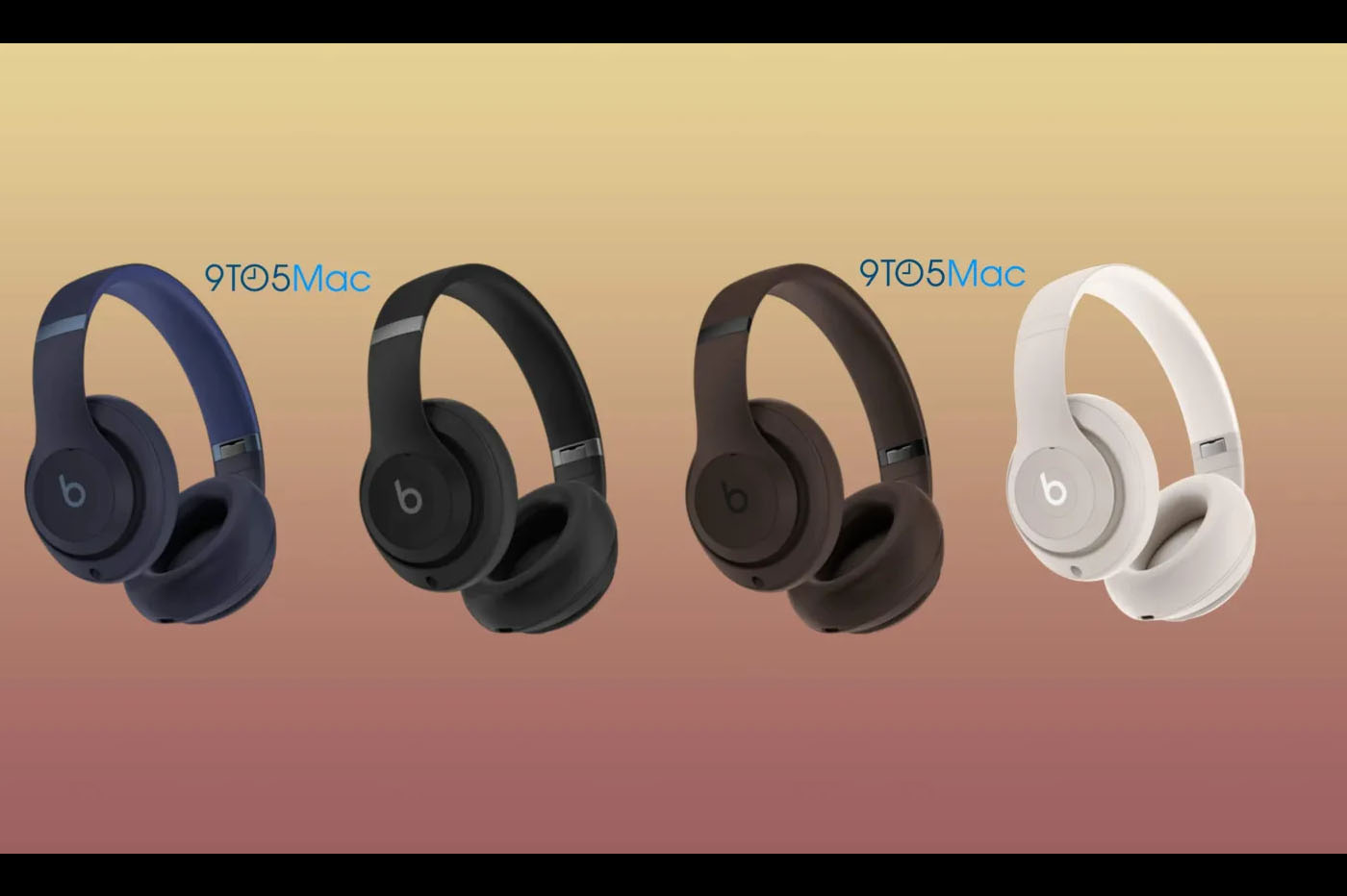 casque beats