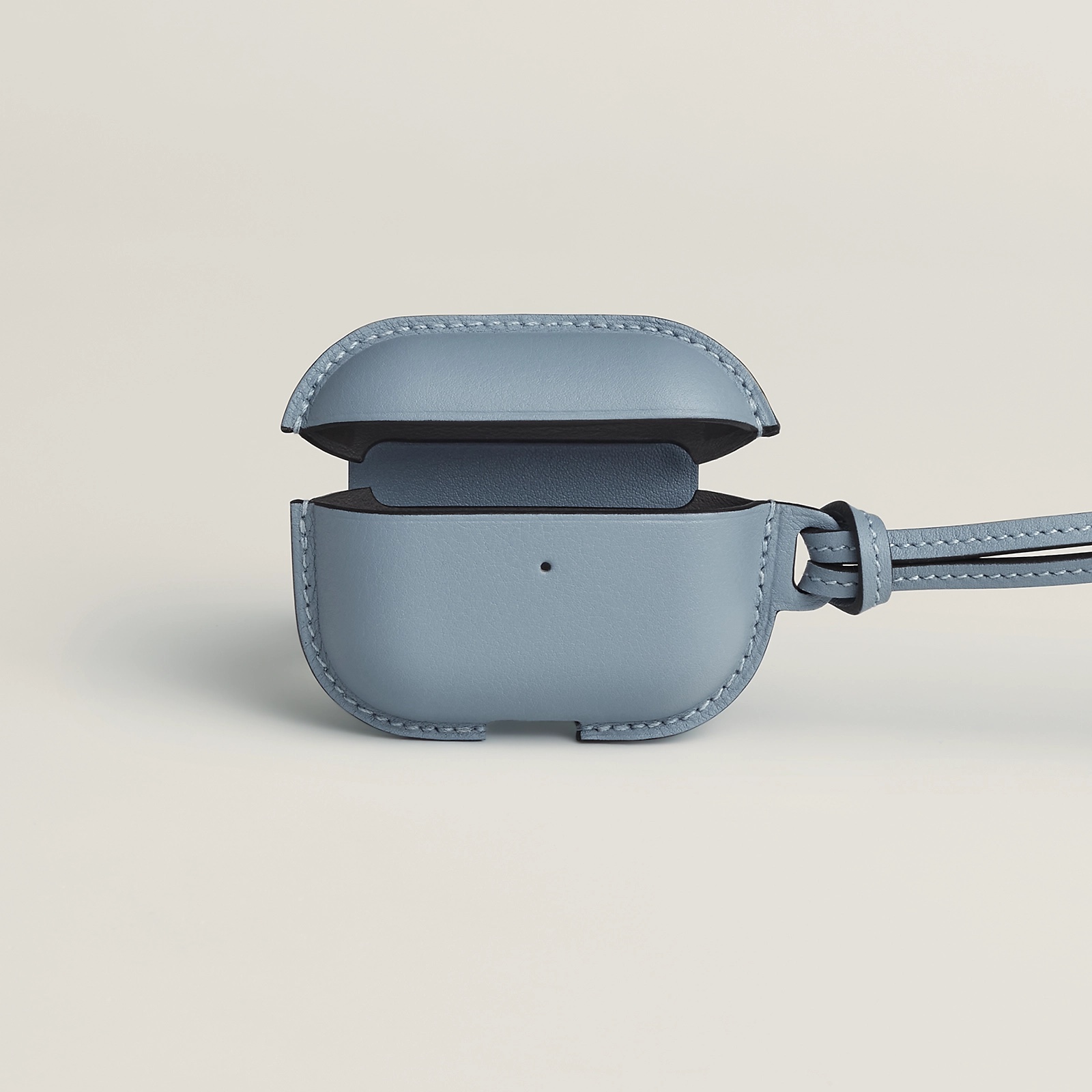 AirPods Pro 2 étui Hermès