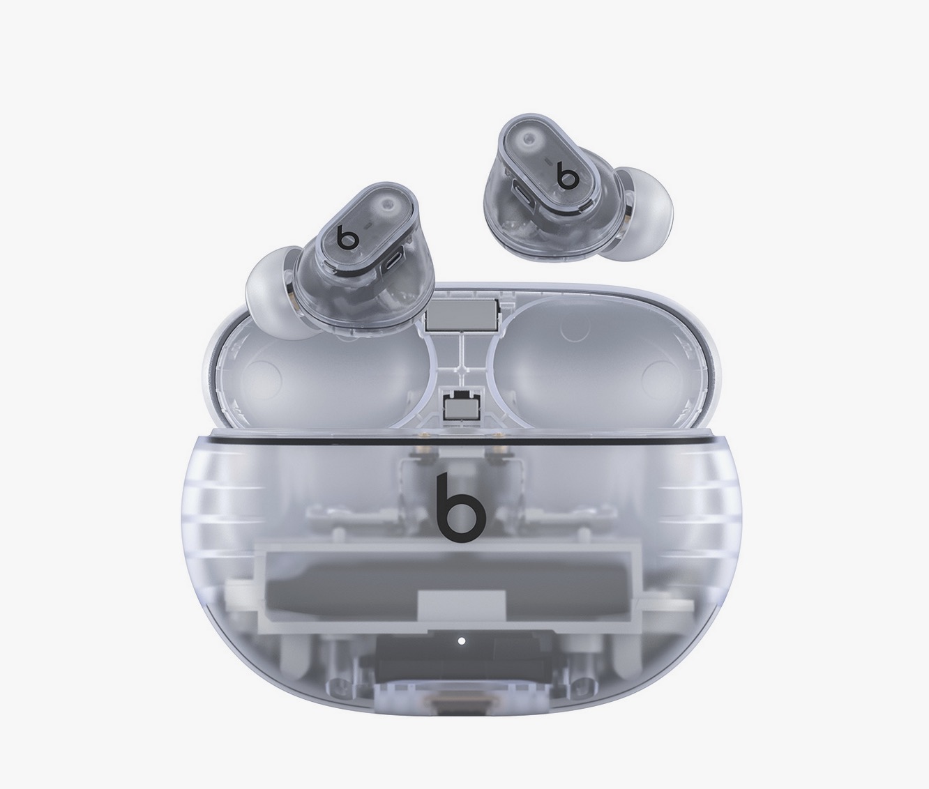 Beats Studio Buds+