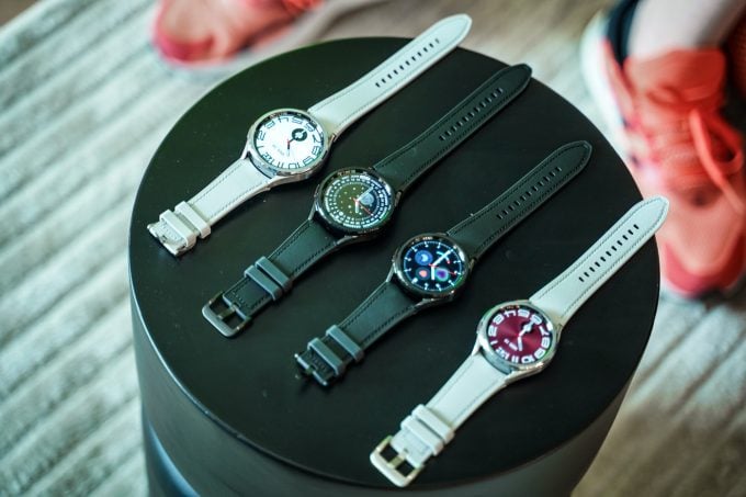 galaxy watch6