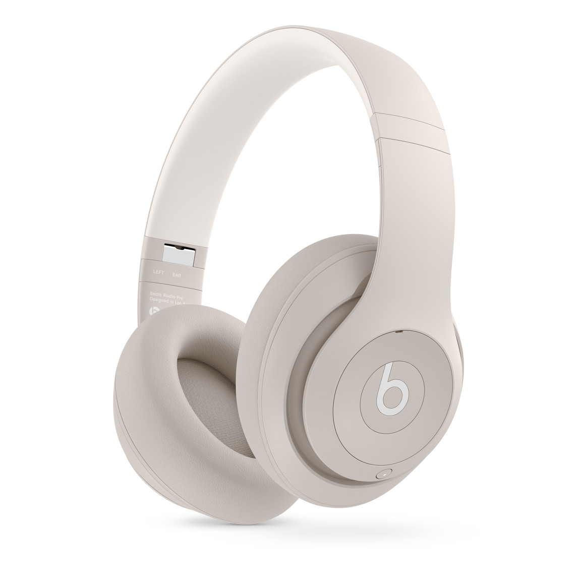 Beats studio pro