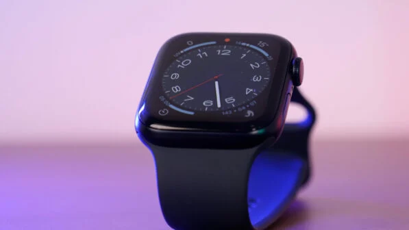 Apple Watch Series 8
