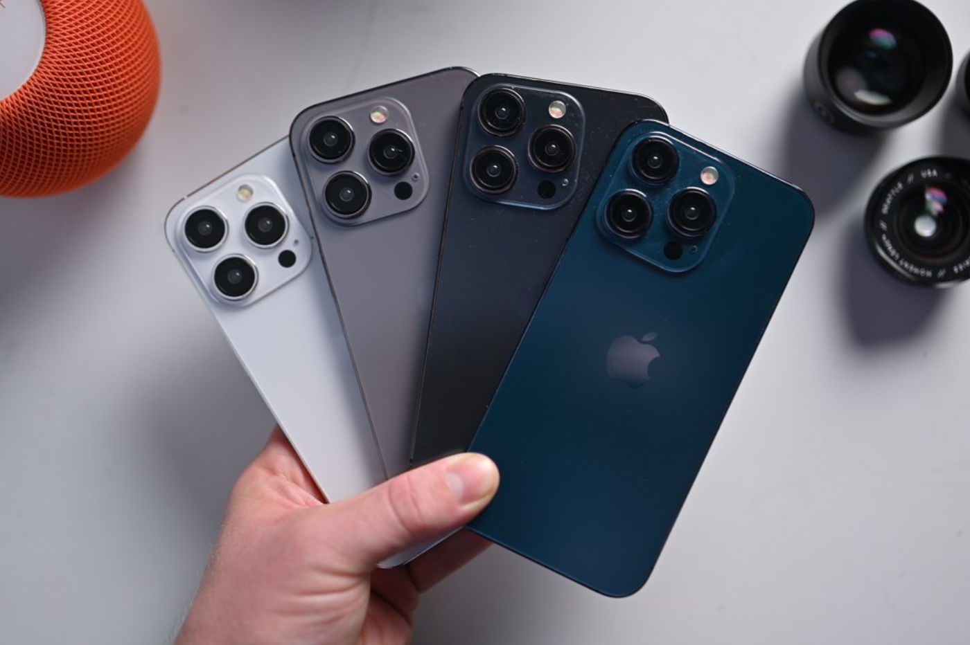 iphone-15-Pro-couleur