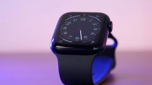 Apple Watch Series 8