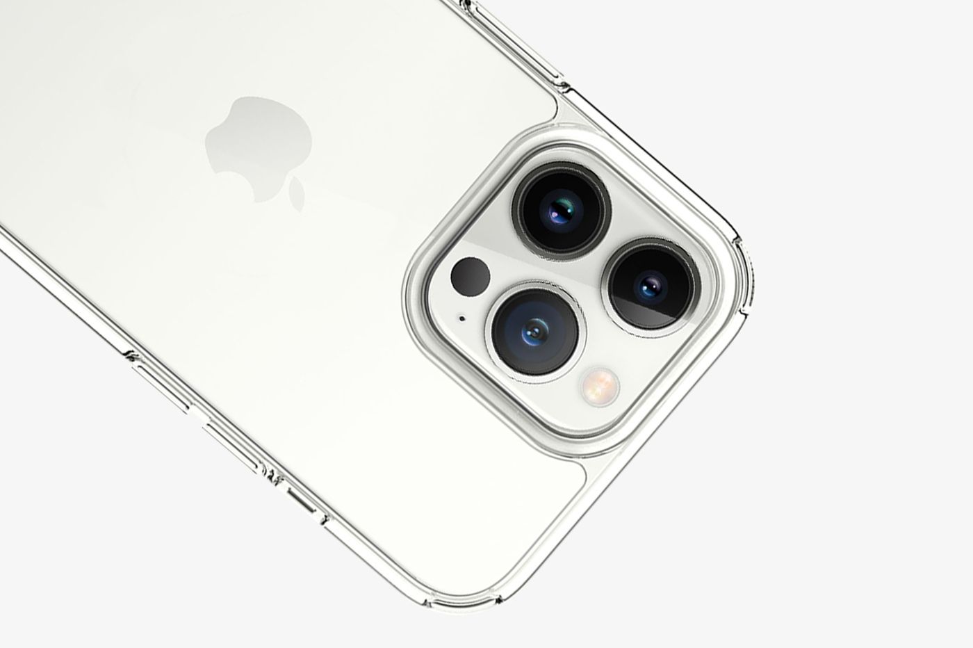 coque DANA ShopSystem