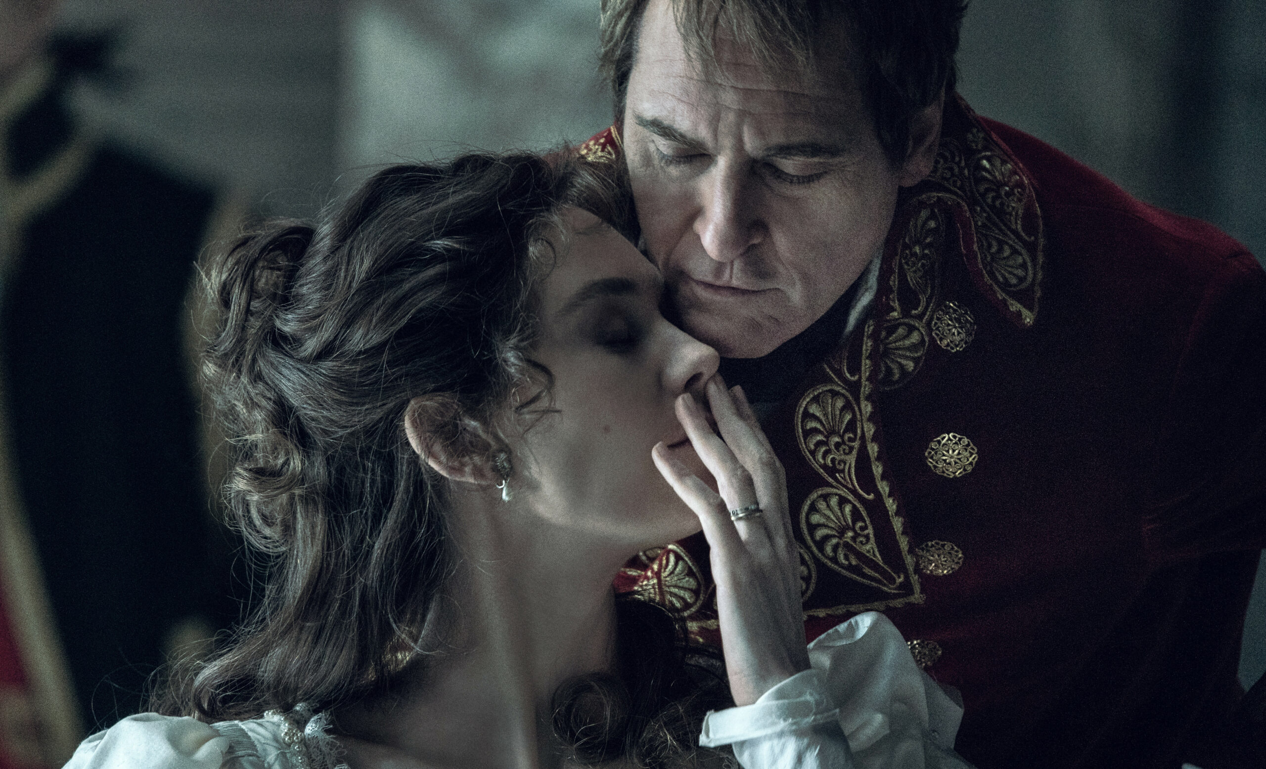 Napoleon film