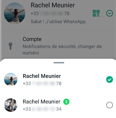 WhatsApp