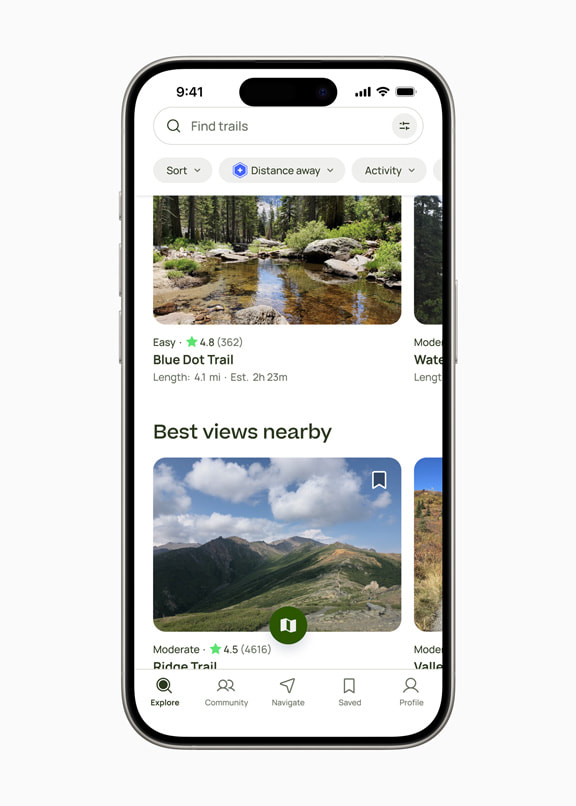 Apple Store Awards 2023 iPhone App of the Year AllTrails inline.jpg.medium