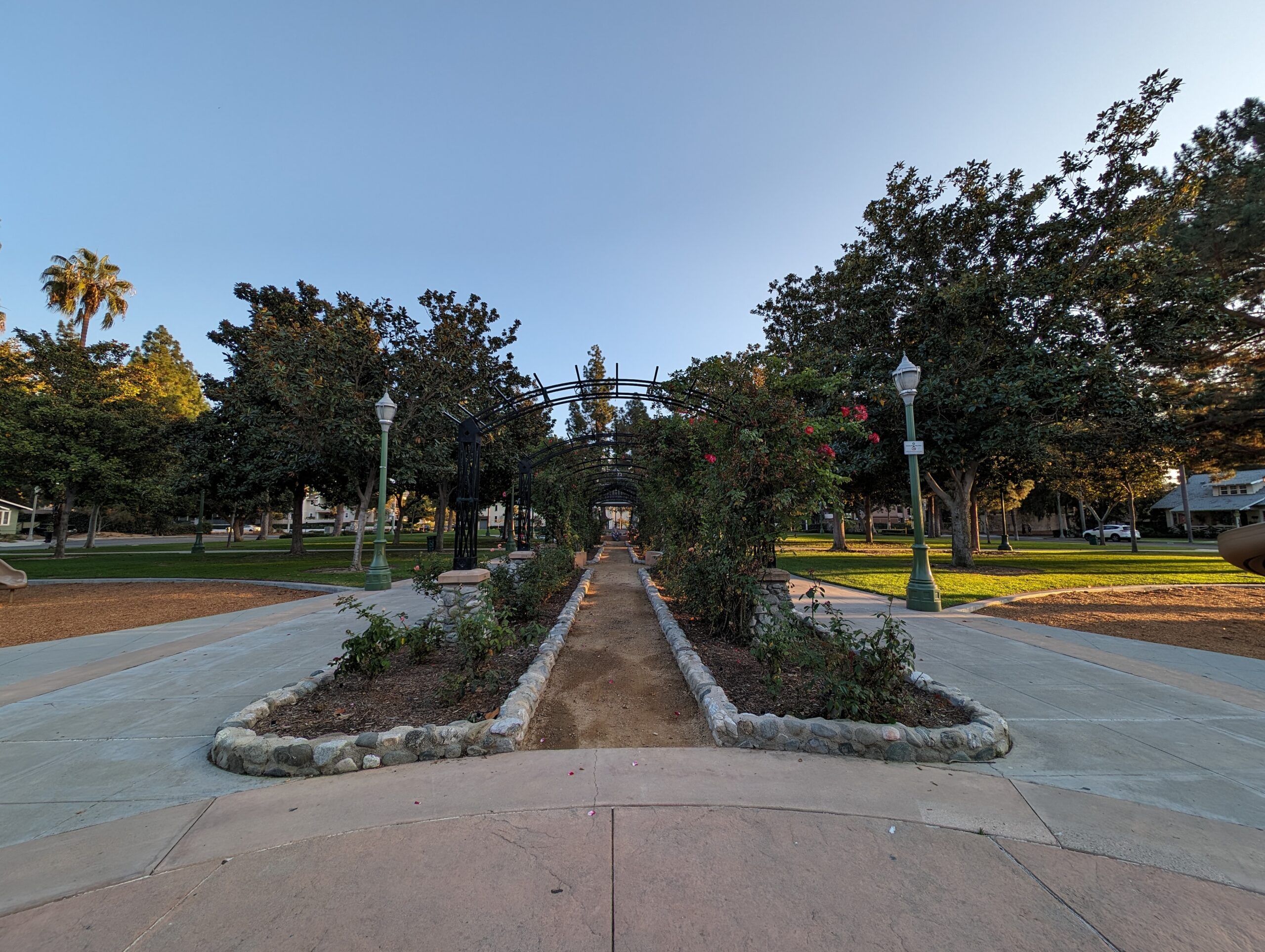 Google pixel 8 pro grand angle2