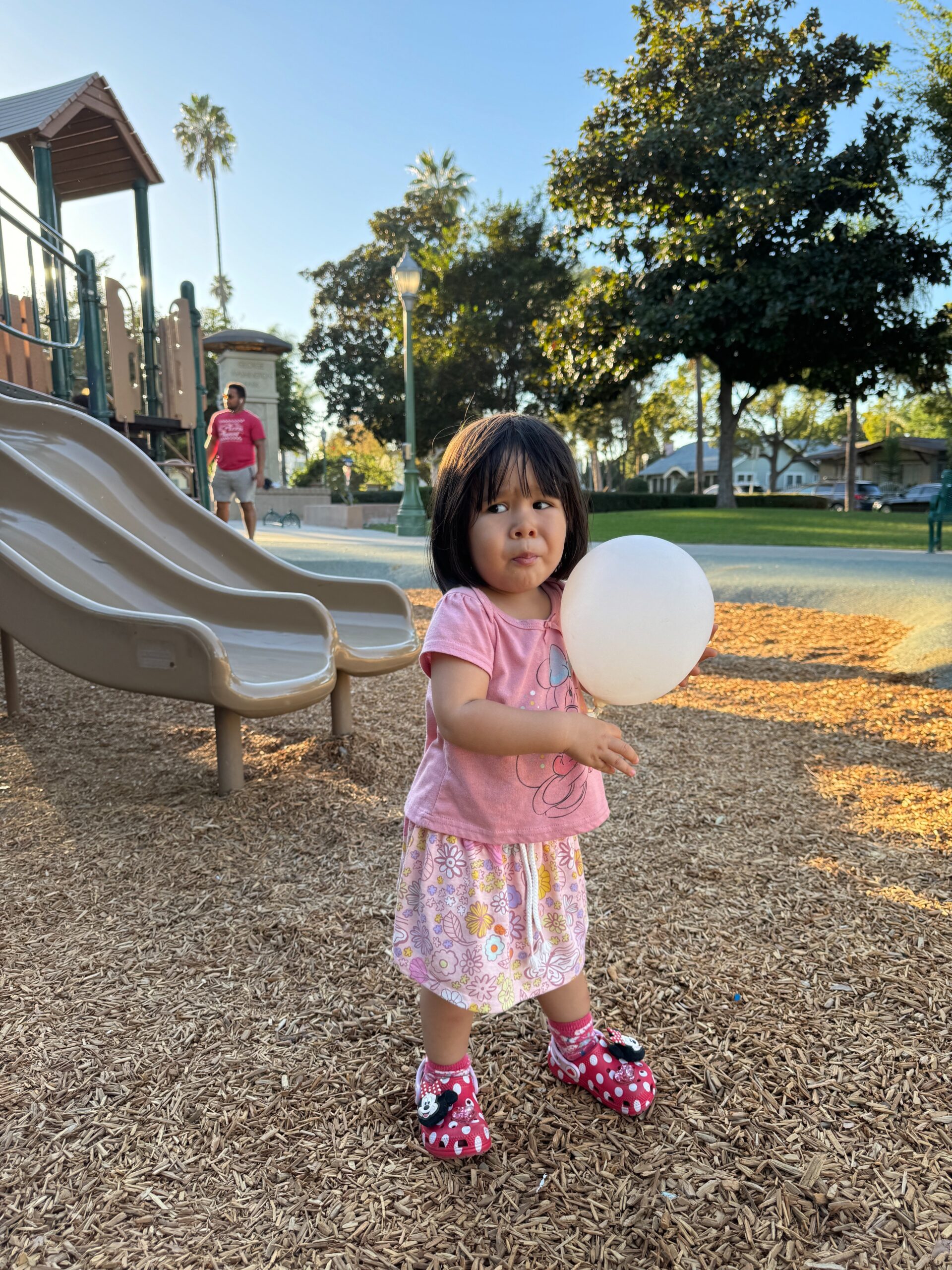 iPhone 15 pro camera principale2