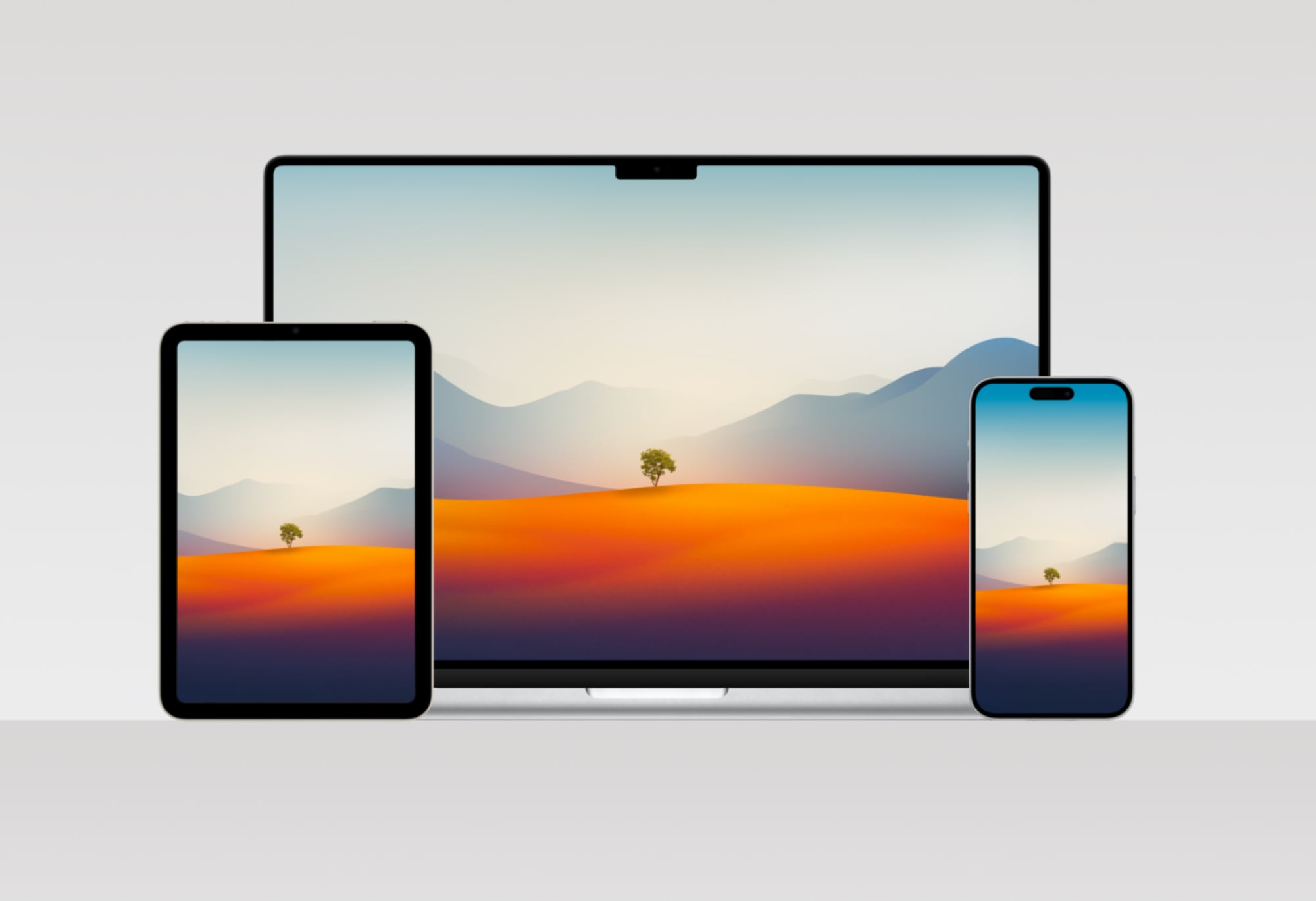 Rancho Cucamonga Basic Apple Guy Jour