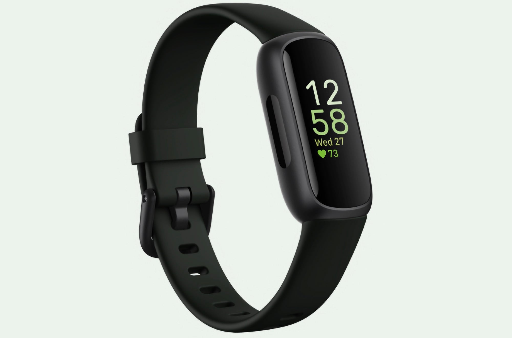 Fitbit Inspire 3
