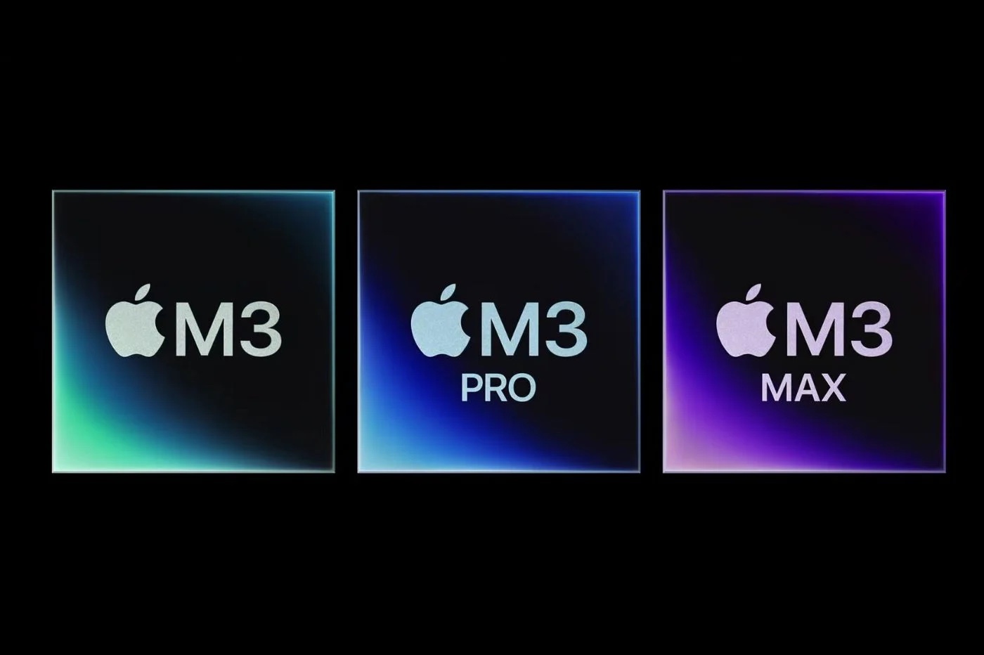 M3 pro