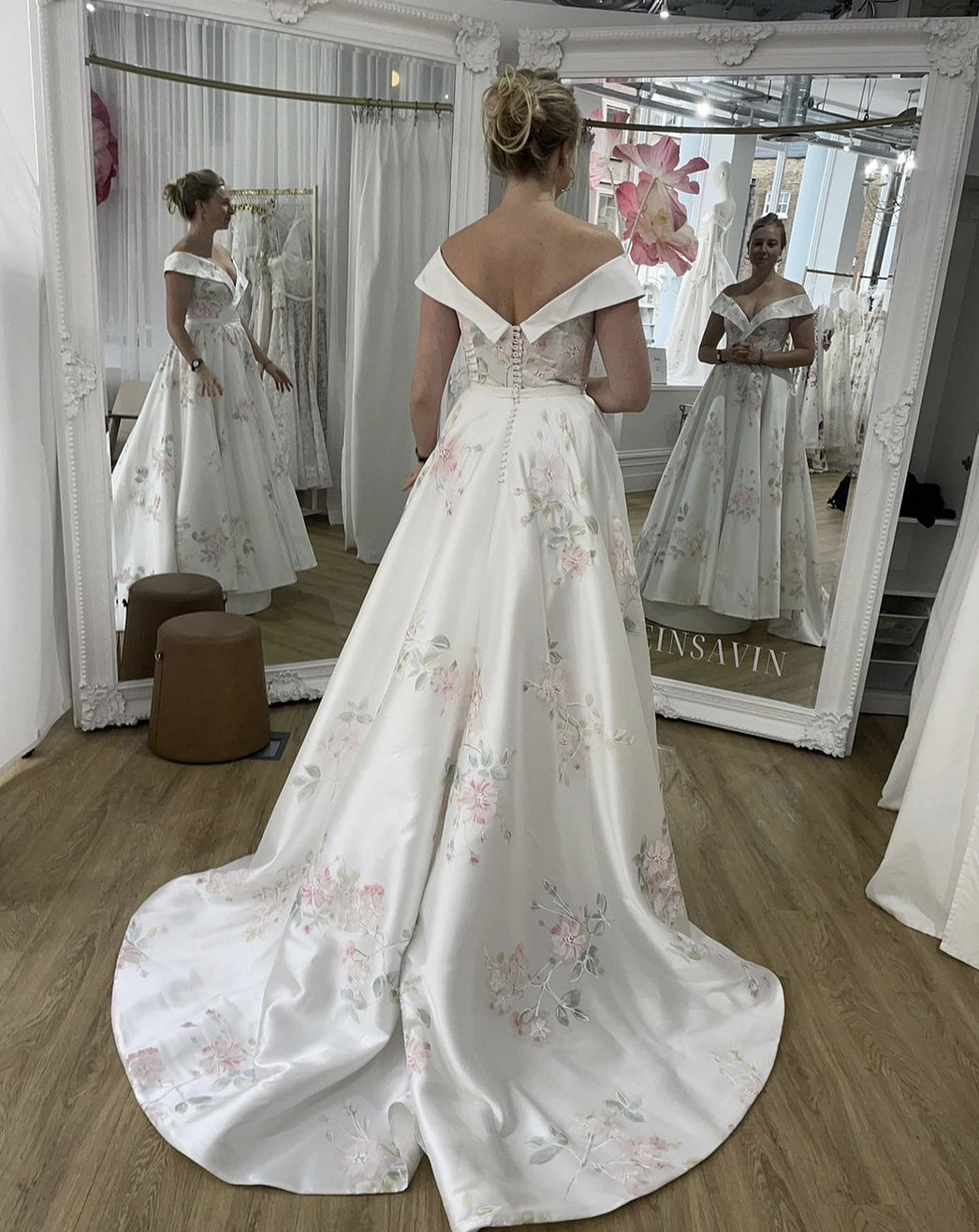 Mariage