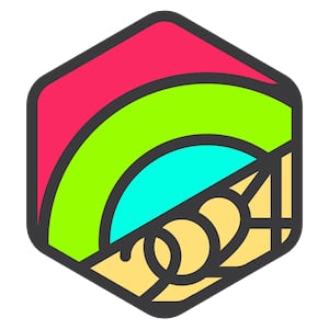 Badge défi sport et santé Apple janvier 2024