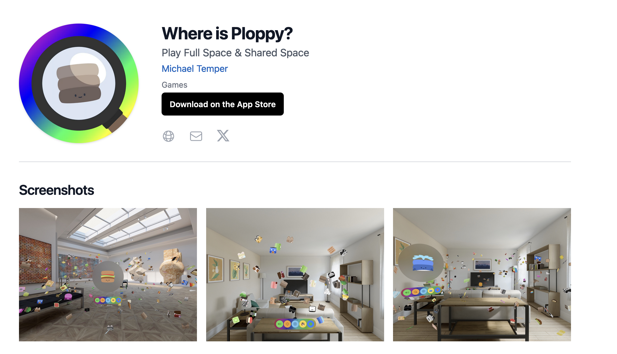 Where is ploppy