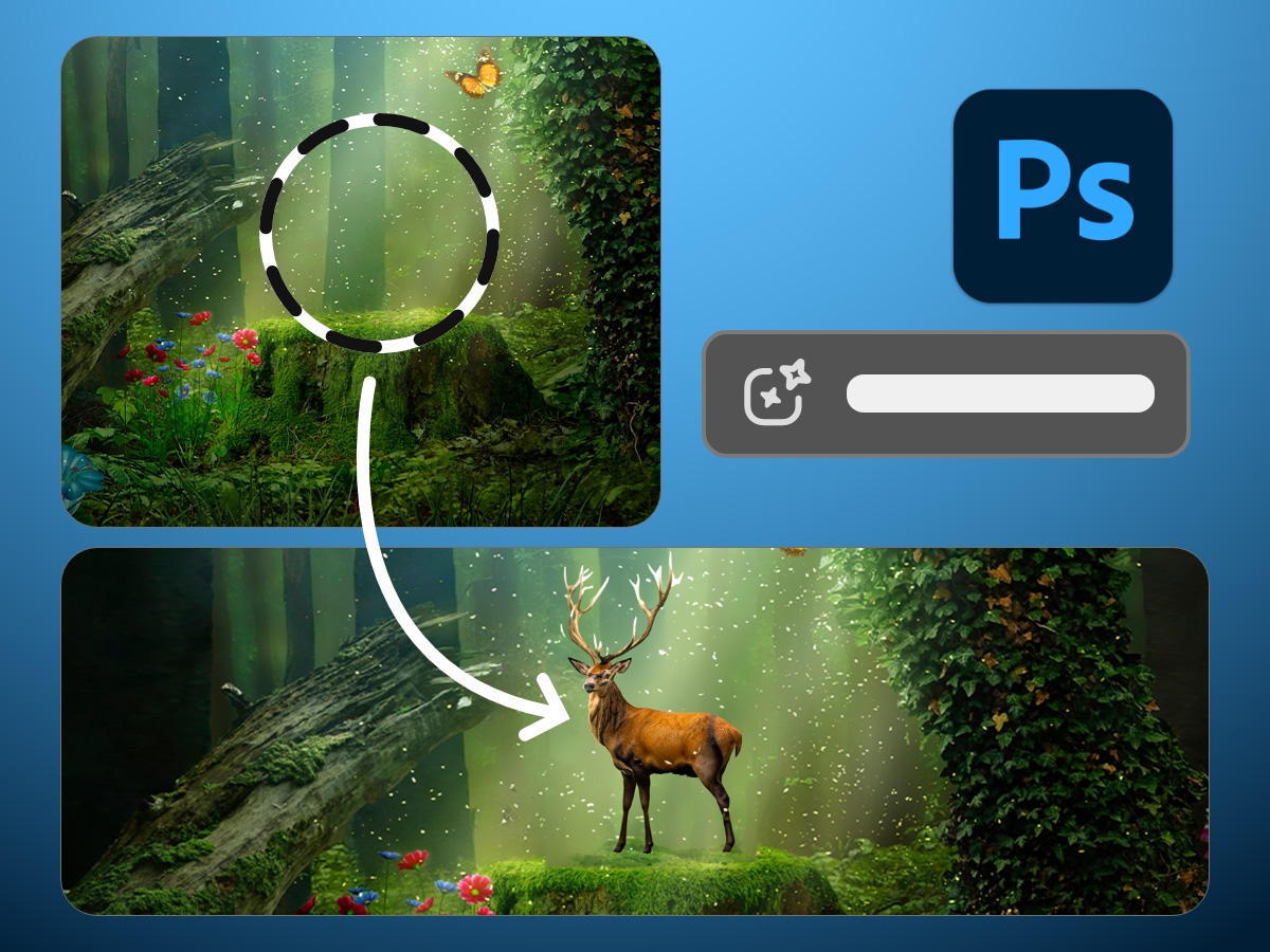 Generative fill ps faq firefly.jpg.img