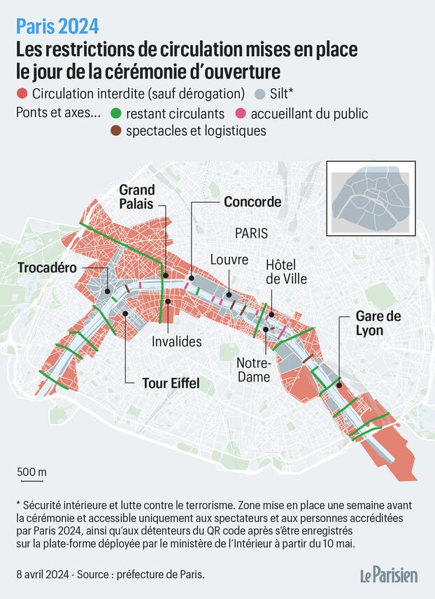 Carte jo 2024