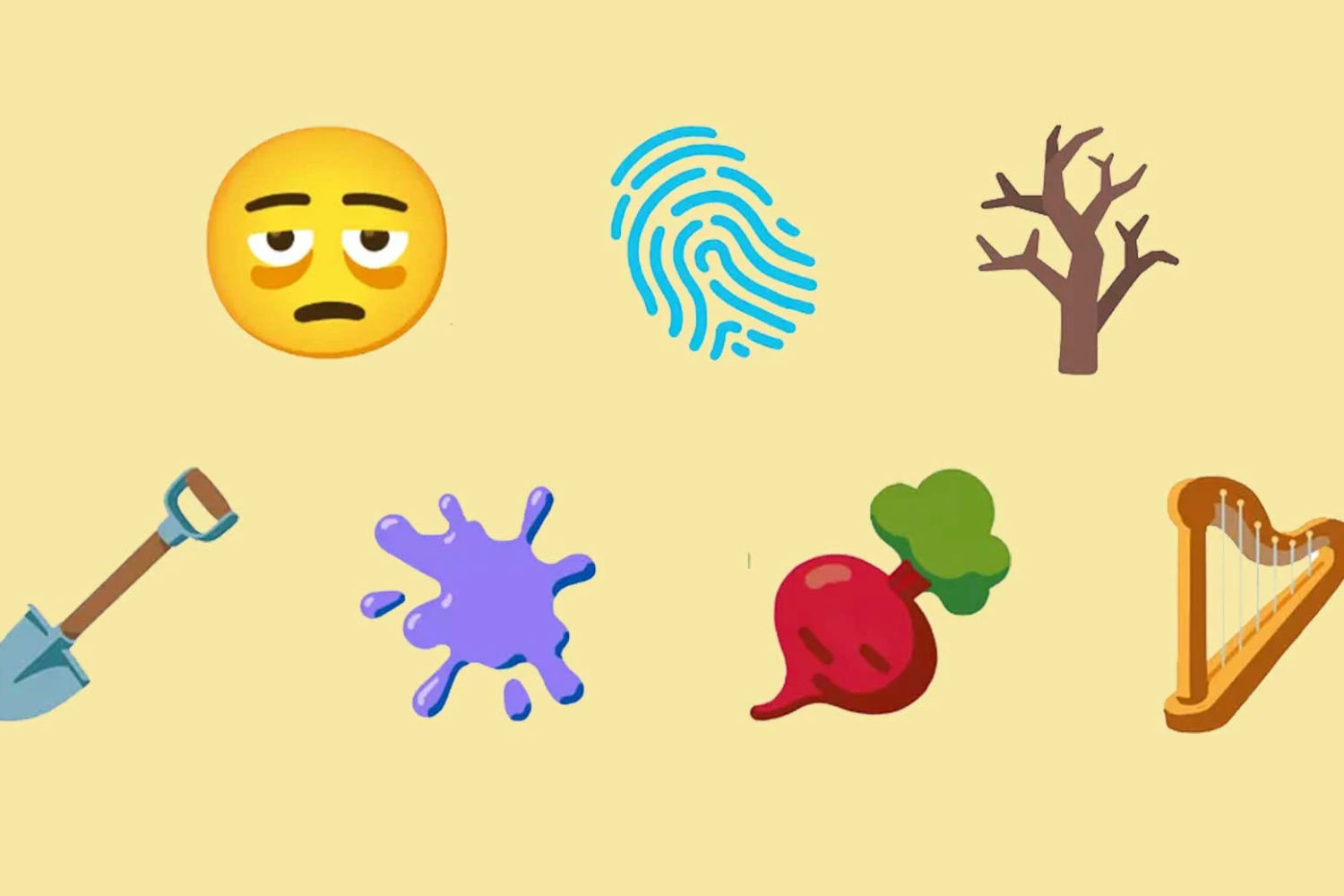Consortium unicode emoji iPhone