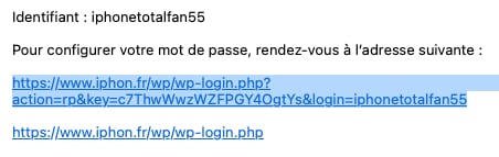 i-nfo.fr lien compte