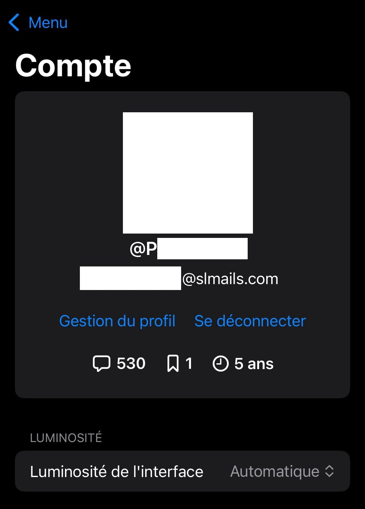 i-nfo.fr profil