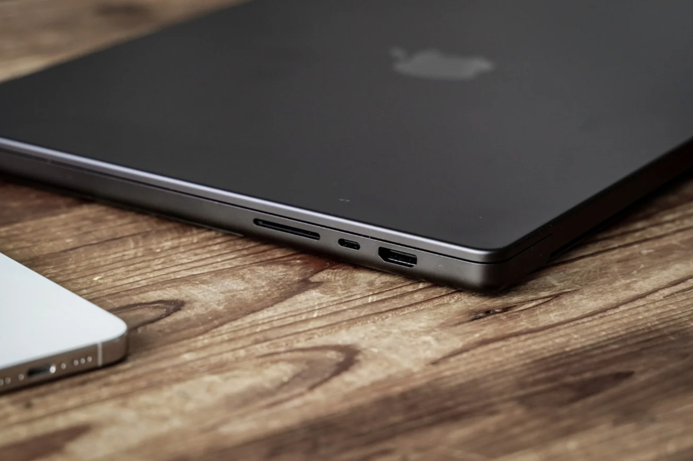 MacBook Pro M2 / M2 Pro / M2 Max vs MacBook Pro M3 / M3 Pro / M3 Max comparatif