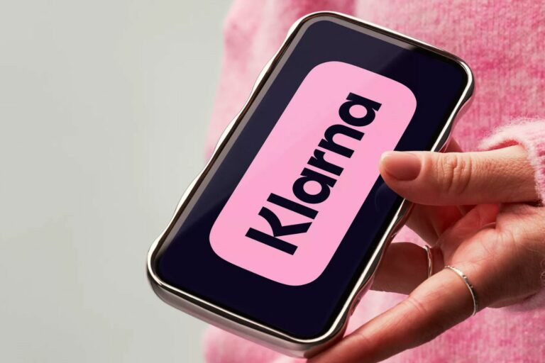 Klarna arrive en Europe pour le paiement Apple Pay en plusieurs fois