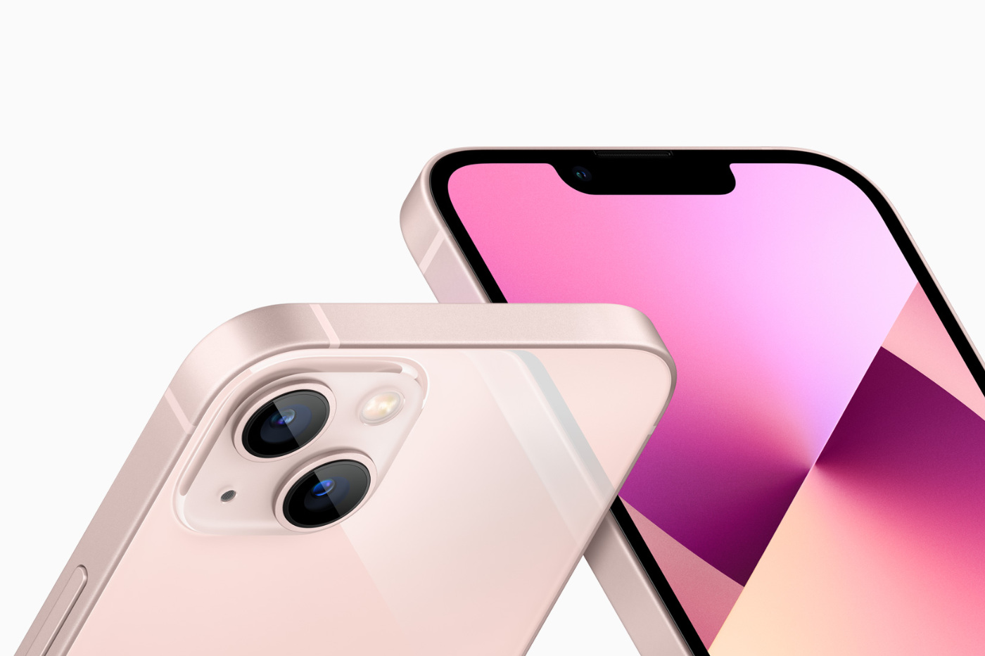 iPhone 13 Apple keynote