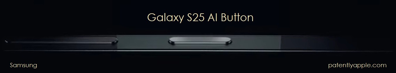 Bouton S25