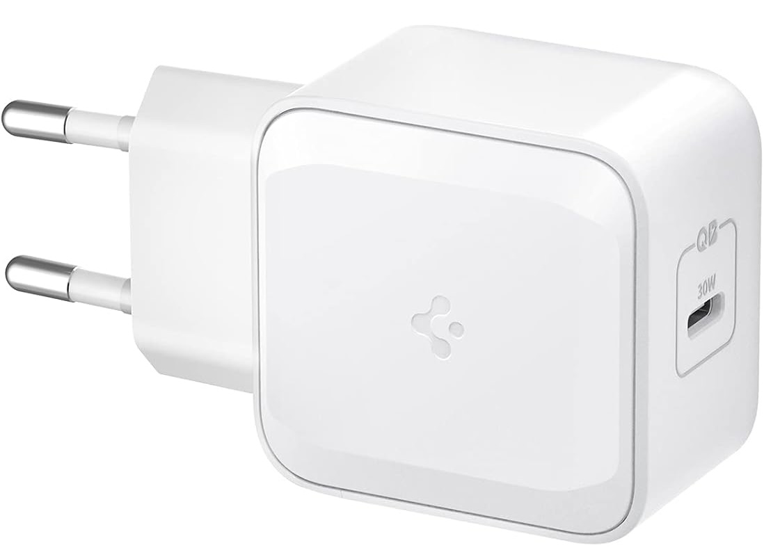 Spigen chargeur USB-C 30 W