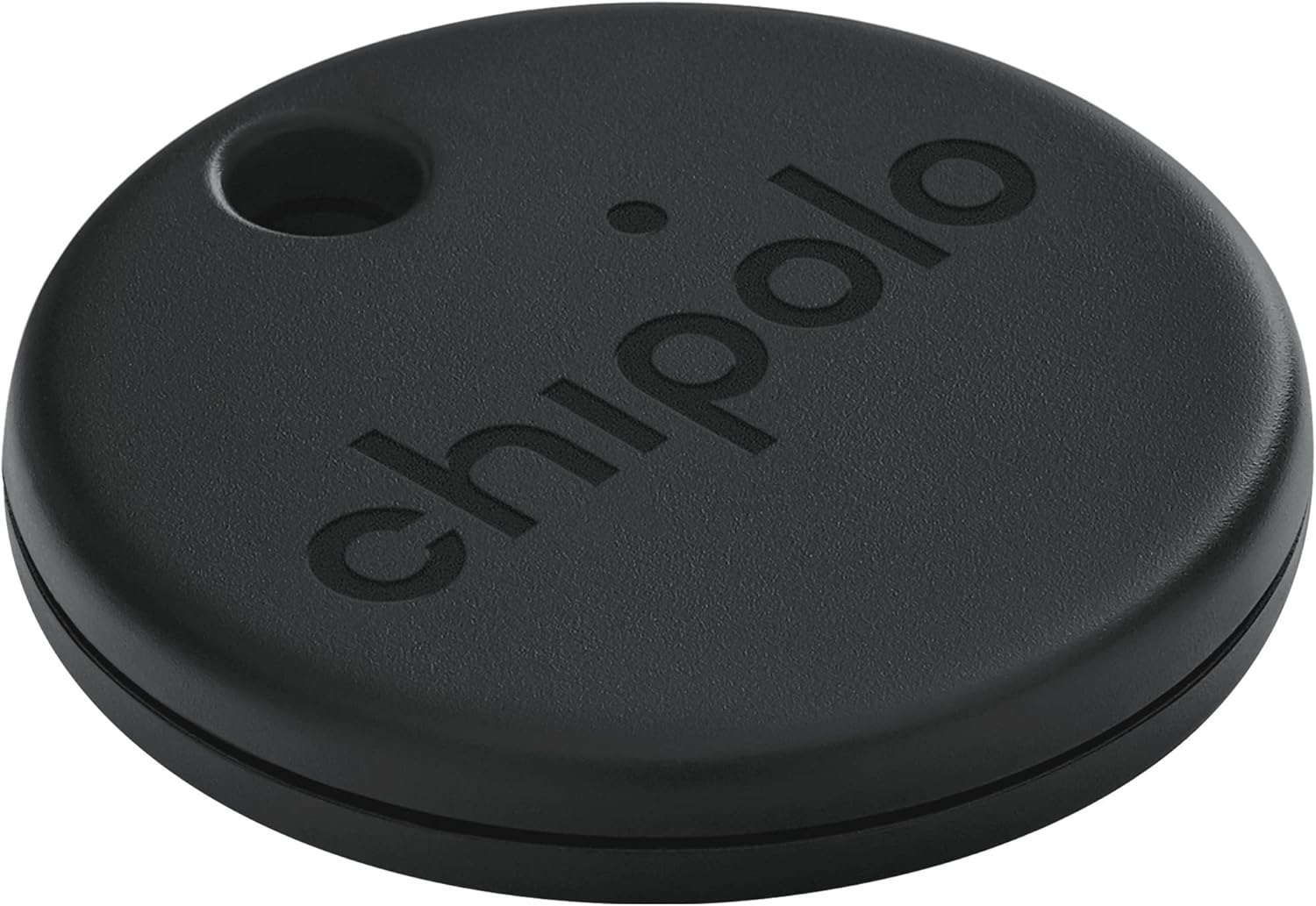 Chipolo