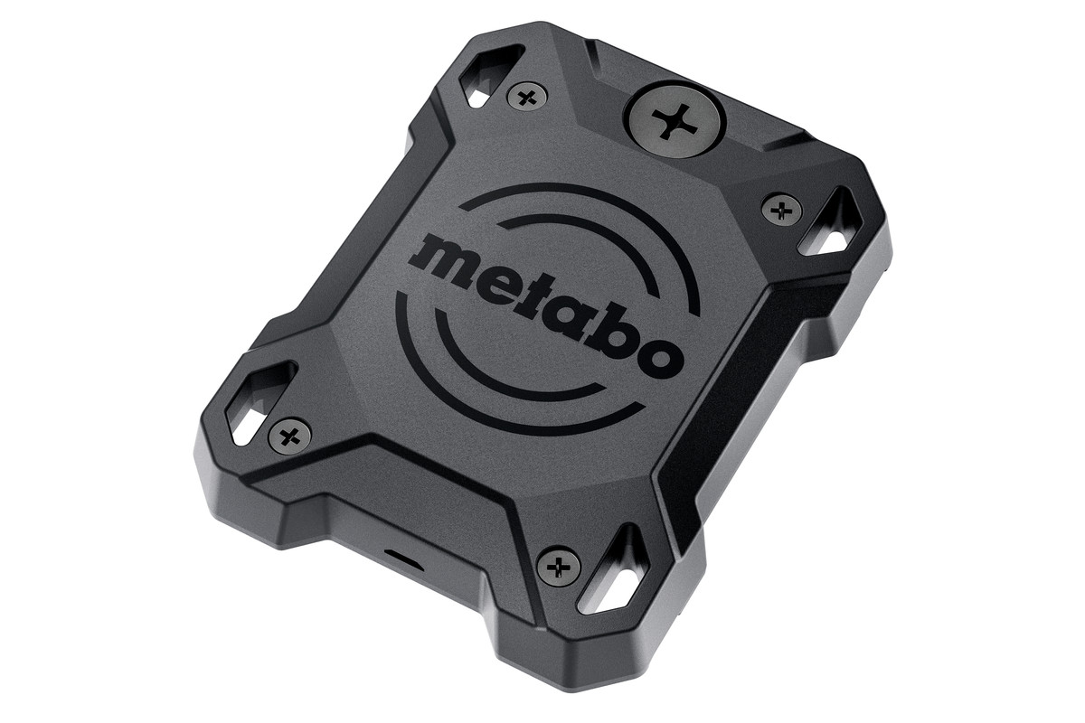 Metabo