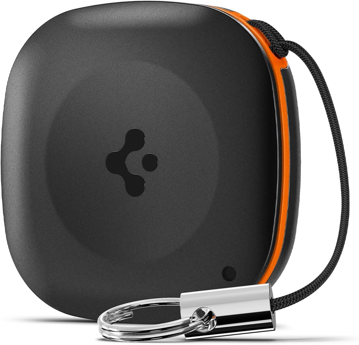 Capteur Spigen compatible Localiser