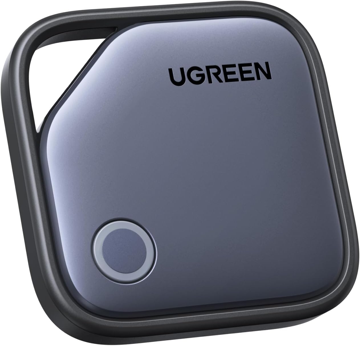 UGREEN