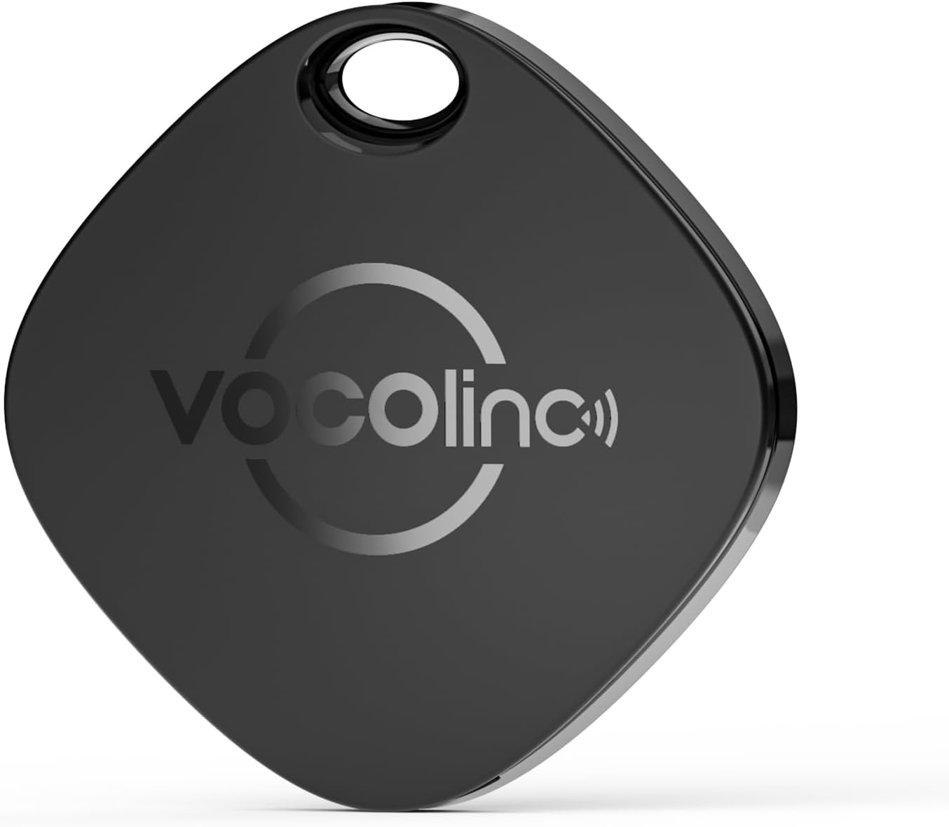 VOCOlinc