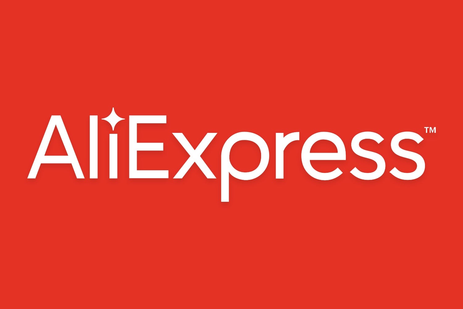 AliExpress
