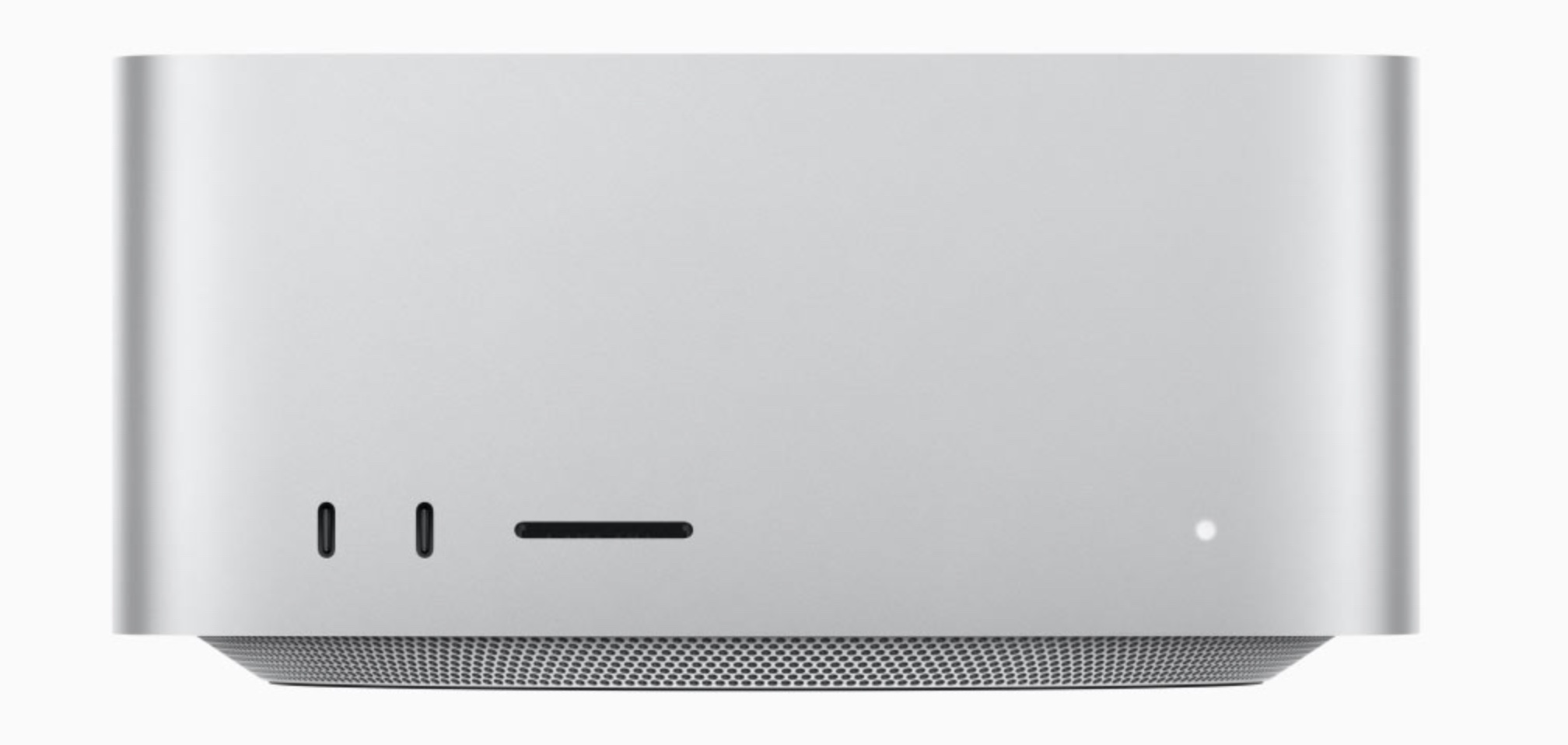 Mac Studio