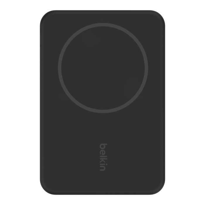 Batterie Belkin MagSafe