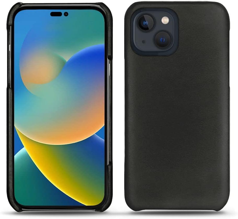 Coque Noreve pour iPhone