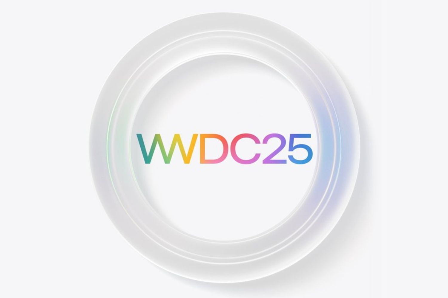 WWDC 2025